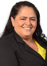 Foto de MARTA FERREIRA DE MELO MENDES