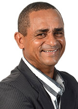 Foto de JOSE BRIGIDO DA COSTA NETO