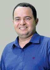 Foto de CARLOS COSTA VALE