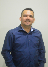 Foto de ALIPIO GOMES DE BRITO