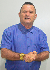 Foto de RAIMUNDO VIEIRA DOS ANJOS