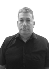 Foto de GILBERTO GIL GOUVEA DINIZ