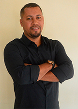 Foto de ANTONIO CARLOS SOUZA DA SILVA
