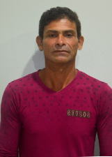 Foto de ANSELMO MARCELINO DA SILVA
