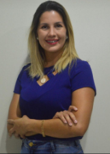 Foto de PATRICIA MACEDO DE AMORIM