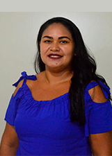 Foto de MARIA DE NAZARE FREITAS SILVA