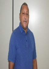 Foto de ADEVALDO DOS SANTOS RODRIGUES