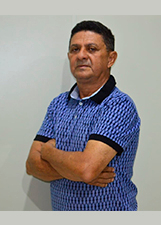 Foto de MANOEL AUGUSTO DA COSTA