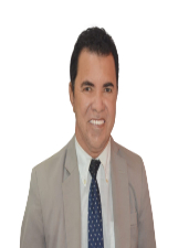 Foto de FRANCISCO GUIMARÃES PEREIRA