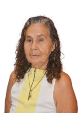 Foto de Creusa Rodrigues Viana