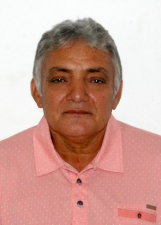 Foto de GERALDO AMARANTE FILHO