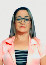 Foto de MARIA DO SOCORRO BATISTA DA SILVA