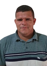 Foto de JOSE LEAL SOUZA DA CRUZ
