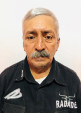 Foto de RAIMUNDO EVILASIO DA SILVA ROCHA