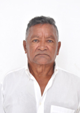 Foto de JOAQUIM EVANGELISTA FILHO