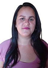 Foto de BRUNA RAQUELE SALES TIMOTEO