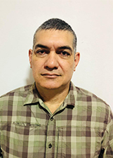 Foto de DÊNIS SERGIO DE JESUS VALE