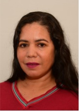 Foto de Aldenira Rios dos Santos Cardozo