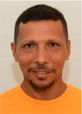 Foto de Edinaldo Rodrigues Mota