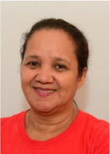 Foto de ANTONIA ALVES PEREIRA CAVALCANTE