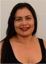 Foto de Deany da Silva Almeida