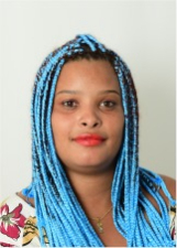 Foto de Cleciane Lima de Oliveira