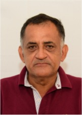 Foto de FRANCISCO FURTADO DE MOURA