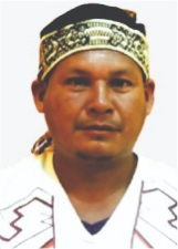 Foto de AMAURI HUMBERTO SEBASTIAO MANCHINERI