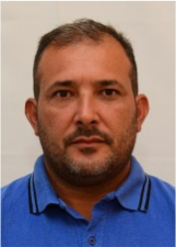 Foto de JOSAFA SANTOS DE ARAÚJO