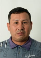 Foto de CLEMILDO SILVA MOÇAMBITE