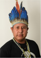 Foto de DURINES MELENDRE JAMINAWA