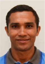 Foto de MARIVALDO RODRIGUES DA SILVA