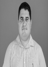 Foto de RONEILSON OLIVEIRA PINHEIRO