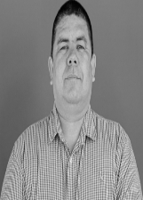 Foto de JEAN DE ALMEIDA FIGUEIREDO
