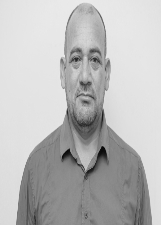 Foto de PEDRO ANAVALDO SILVA DE ANDRADE