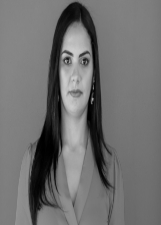 Foto de JANDIRA PINHEIRO SOUZA