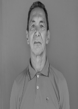 Foto de ANTONIO NILDSON ROCHA DA SILVA