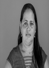 Foto de HERLOISIA DA SILVA FERREIRA