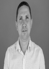 Foto de RIVELINO SILVA CAVALCANTE