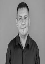 Foto de ZAQUEU MUNIZ DA SILVA