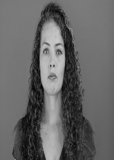 Foto de MARIA CELIANE CORDEIRO FUQUES