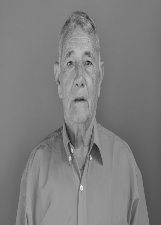 Foto de JOSE CARVALHO MOURAO