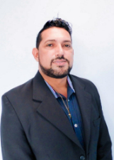 Foto de ANTONIO JOSÉ SOARES DO NASCIMENTO