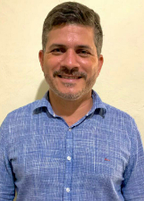Foto de SERGIO LOPES DE SOUZA