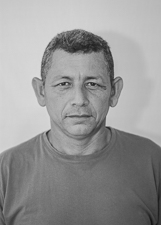 Foto de EDESIO MATOS DOS SANTOS
