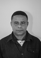 Foto de JOÃO DOLIRA DA SILVA
