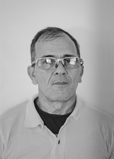 Foto de VALMAR CALIXTA DA CUNHA