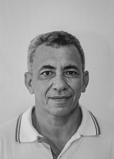 Foto de SEBASTIAO FERREIRA DA COSTA