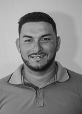 Foto de ANTONIO ADAO BANDEIRA DA SILVA