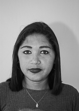 Foto de ANTONIA MELO DE AMORIM